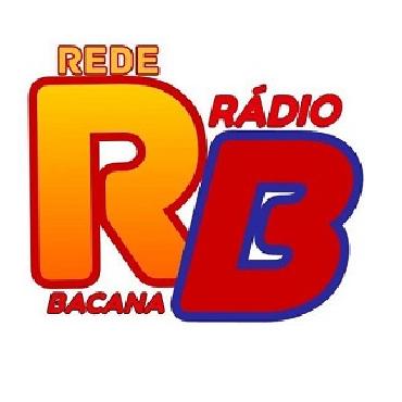 BACANA REGIONAL BRACO DO NORTE